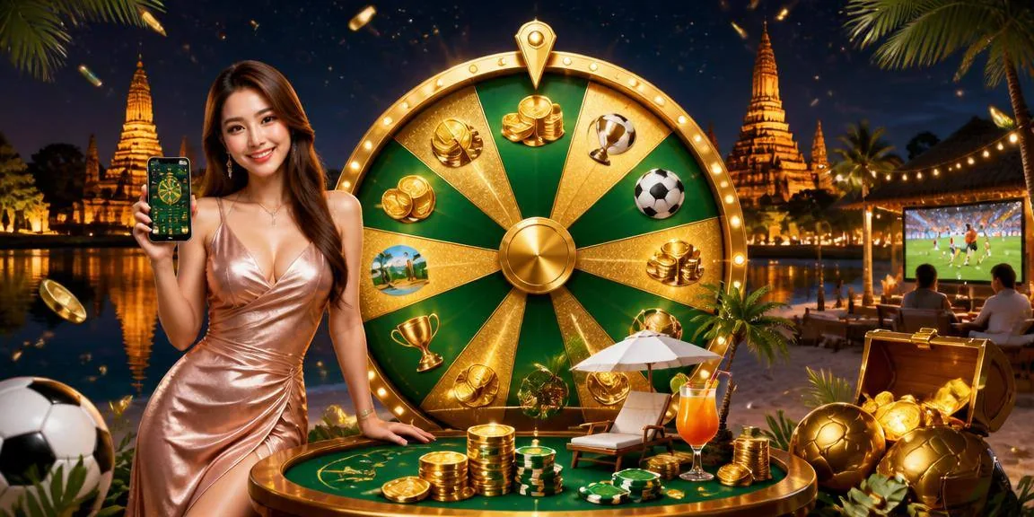 uft24 สถิติกีฬา