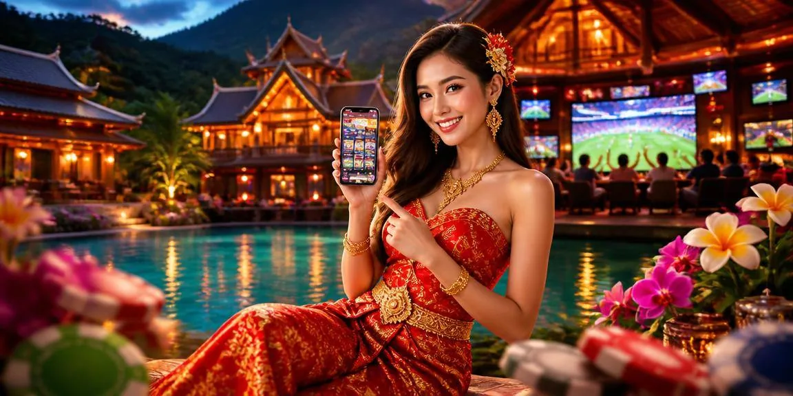 uft24 ทำไมเราถึงเน้นความเร็วและการเข้าถึงผ่านมือถือ